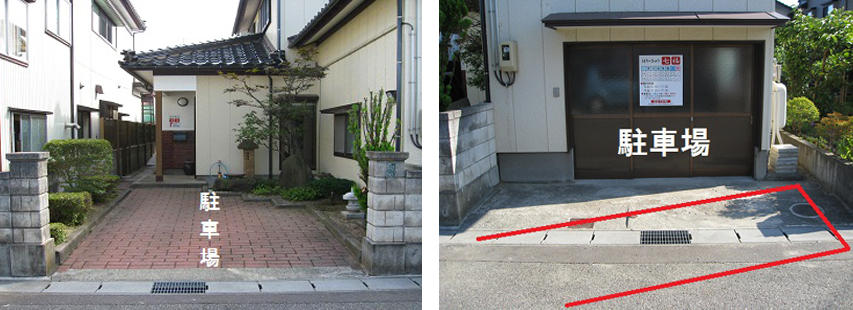 parking_01
